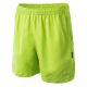 2. TULINO JR Children's Shorts