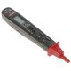 2. UNI-T UT-118B Universal Meter