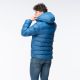 9. Hi-Tec Quilted Winter Jacket Diorro M 92800621810