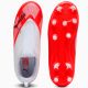 2. Puma Ultra 7 PLAY LL Jr FG/AG 109146-01 shoes