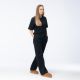 8. Women's FENARION W Trousers