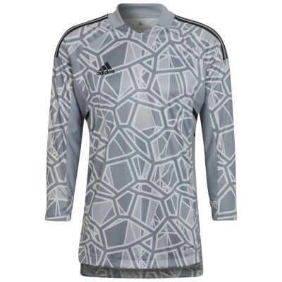 7. adidas Condivo 22 Goalkeeper Jersey Long Sleeve M HB1614
