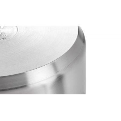 2. ZWILLING 40901-001 pot set
