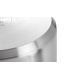 2. ZWILLING 40901-001 pot set