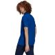 2. T-shirt adidas Entrada 22 Polo M HG6285