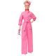 Barbie The Movie HRF29 doll