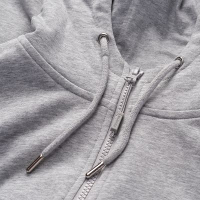 10. Men's IANTO Sweatshirt