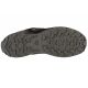 4. Salomon Extegra M L47800500 shoes