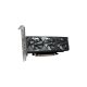 9. Gigabyte GeForce RTX 5050 OC Low Profile 8G Graphics Card