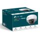 2. TP-LINK VIGI C230 (2.8mm) 4MP Dome IP Camera White