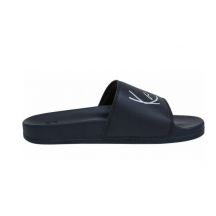 Karl Kani pool slide flip-flops M 1031640