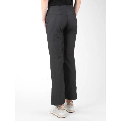 5. Salomon Minim Pant W L35942000