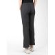 5. Salomon Minim Pant W L35942000