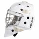 3. Bauer 960 '24 Sr Goalie Mask
