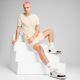 5. Puma Ess Elevated Structured Tee M 684722 99