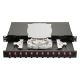 5. Equip 337304 1U patch panel