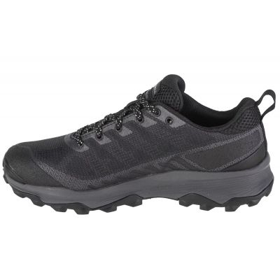 2. Merrell Speed Ecco M J036985 shoes