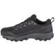 2. Merrell Speed Ecco M J036985 shoes