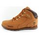 3. Timberland Euro Rock M TB06164R231 shoes