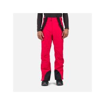 Rossignol Diretta Pant red