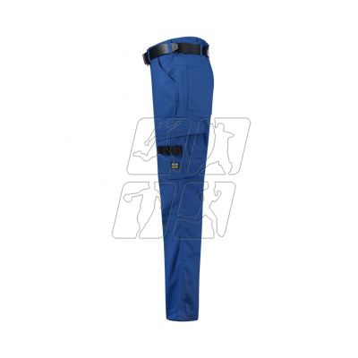 4. Tricorp Work Pants Twill W MLI-T70T5