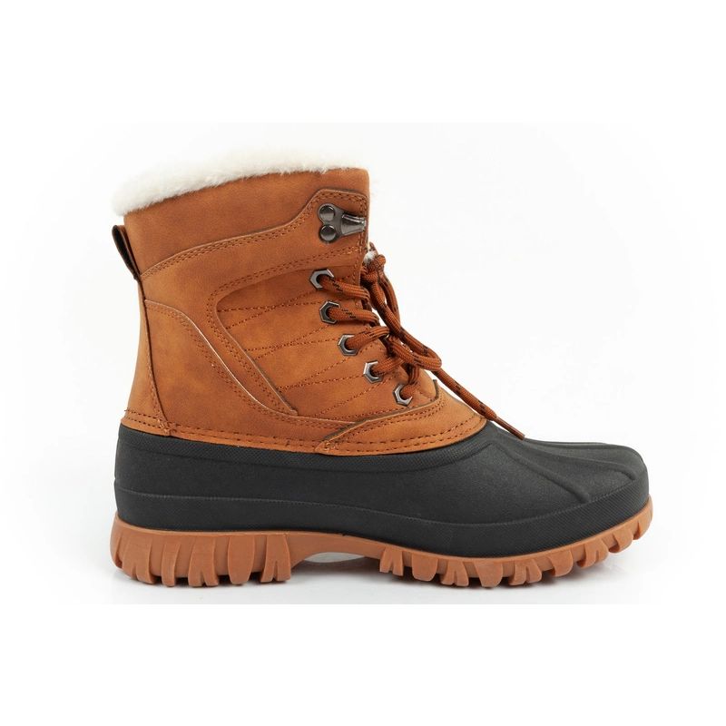 14. Lee Cooper W Snow Boots LCJ-24-44-2869L