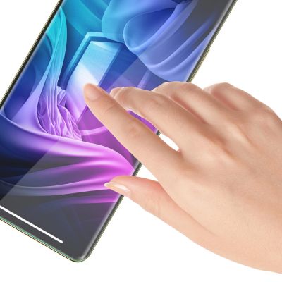 10. 3mk Silky Matt Pro matte foil for Realme 12 Pro/12 Pro+