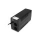 4. MicroUPS 1000VA/600W 1*9Ah Uninterruptible Power Supply