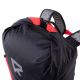 7. Radvik Gravepack Backpack 27l 92800538545
