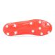3. Puma Junior Ultra 7 Match LL FG/AG 109163-01 shoes