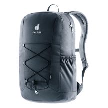 Deuter Gogo Backpack 3813224-7000