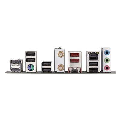 4. GIGABYTE B650 UD AX AMD B650 Motherboard Socket AM5 ATX