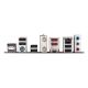 4. GIGABYTE B650 UD AX AMD B650 Motherboard Socket AM5 ATX