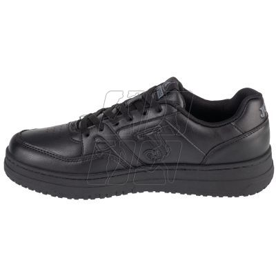 2. Joma C.Platea Low Men M 2401 CPLAW2401 shoes