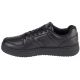 2. Joma C.Platea Low Men M 2401 CPLAW2401 shoes