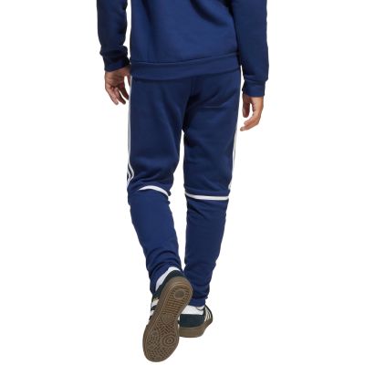 14. adidas Squadra 25 Sweat Jr Pants JD4809