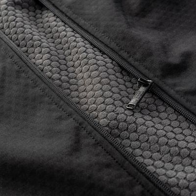 12. Magnum Deer 2.0 M Jacket 92800396079