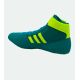 4. HAVOC Wrestling/Boxing Shoes