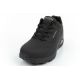 4. Skechers Uno W 177520/BBK sports shoes