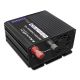 6. QOLTEC CHARGER FOR MONOLITH LIFEPO4 AGM GEL SLA BATTERIES | 10A | 12V