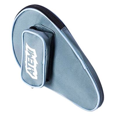 Atemi S589066 Table Tennis Racket Cover