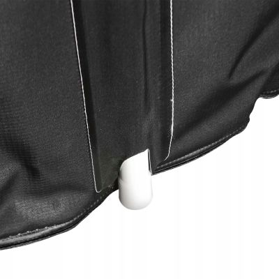 5. Ice Bath MASTER 75 x 75 cm - MAS-B682