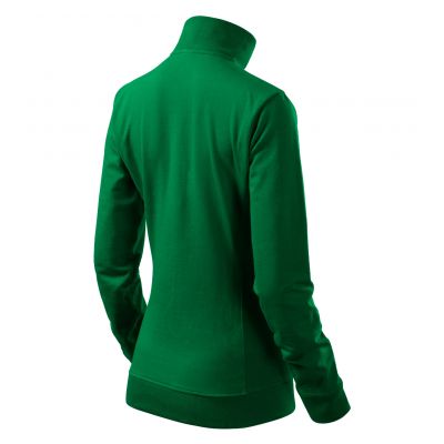 3. Malfini Viva W sweatshirt MLI-40916