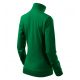 3. Malfini Viva Sweatshirt W MLI-40916