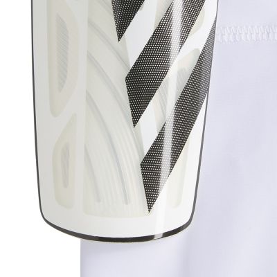 3. adidas Tiro SG League Jr IQ4040 shin guards