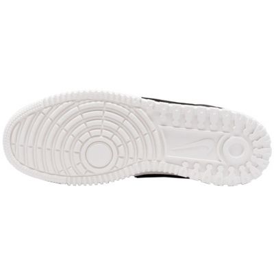 6. Nike Court Vision Mid Winter M DR7882 002 shoes