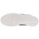6. Nike Court Vision Mid Winter M DR7882 002 shoes