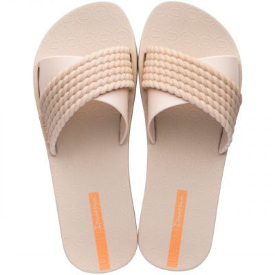 2. Ipanema Street II Fe W 83244-AJ326 Flip-Flops