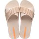 2. Ipanema Street II Fe W 83244-AJ326 flip-flops
