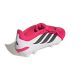 6. Adidas Predator League FT FG JS0422 shoes